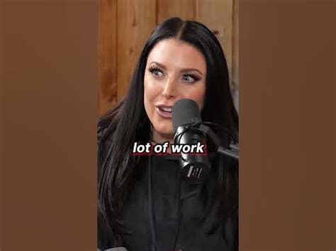 angela white pegging|Angela White Anal Pegging Porn Videos 